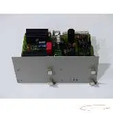  Power Supply AEG 6762440 - 00 - 6762440-00  Bilder auf Industry-Pilot