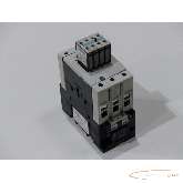 Вспомогательный контактный блок Siemens 3RT1046-1AP04 Leistungsschütz 3RH1921-1HA223RT1926-1BD00 Überspannungsbegrenzer фото на Industry-Pilot