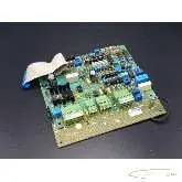  Servomotor Siemens C98043-A1244-L 2-06 Platine 