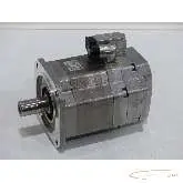  Siemens 1FK7083-5AF71-1DG2SN:YFD6641975001001 الصورة على Industry-Pilot