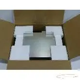  Controller Indramat TDM 1.3-050-300-W1-000SN:245687-03354 ungebraucht  