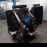  Wasserrückkühlanlage EMK KS 160L-4 Bilder auf Industry-Pilot