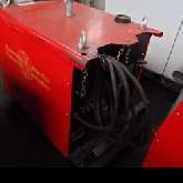  Schweißanlage Castolin Total ARC 3000 ROBOT Bilder auf Industry-Pilot
