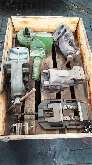Schraubstock UBEKANNT . Bilder auf Industry-Pilot