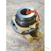  أسطوانة INA ZARF 35110 L TN A Nadel-Axial-rollenlager - ungebraucht - الصورة على Industry-Pilot