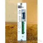  خريطة ESR Pollmeier BN 6539.1441- ungebraucht - 38263-P 2B الصورة على Industry-Pilot