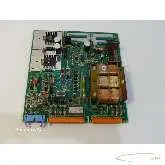  Alimentation électrique Siemens 6RB2000-0GB00  Images sur Industry-Pilot