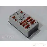   electronic product SM 48 Störstellenmelder 110 V фото на Industry-Pilot