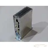  Servomotor Panasonic DV47M02AVXAA P356-02AVXAADriver 