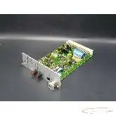  Rexroth Rexroth VT2023-S-11 Prop. Verstärker ungebraucht  Bilder auf Industry-Pilot