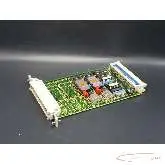   Leukhardt PAA 111-2 Platine Nr. 65 85 42 .007 фото на Industry-Pilot