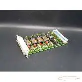   Leukhardt PAA-3 111.01 Platine Nr. 504132 .007 фото на Industry-Pilot