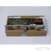  محرك-سيرفو Siemens 6SN1118-0DM11-0AA1 Regelungseinschub Version C ungebraucht  الصورة على Industry-Pilot