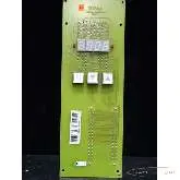  Karte Siemens G32931-A0270-X-77  