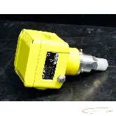  VEGA VEGA BAR40 .XGP12AZXMX Prozessdruckmessumformer ungebraucht  
