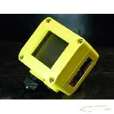  VEGA VEGA BAR20.XGM121HHGA Prozessdruckmessumformer ungebraucht  