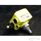  VEGA VEGA BAR20 Prozessdruckmessumformer ungebraucht  