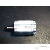  Zylinder Festo ADVU-20-20-P-A156517 Bilder auf Industry-Pilot