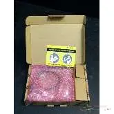  Sensor Renishaw SA 26 DBA 115B05S Resolute FS - ungebraucht  