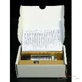  Drucksensor IFM ifm PN7096 ungebraucht  Bilder auf Industry-Pilot