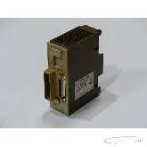  Servomotor Siemens 6ES5521-8MA11 Kommunikationsprozessor E Stand 4 