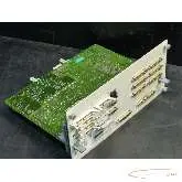  محرك-سيرفو Siemens 6FC5410-0AY03-1AA0 SINUMERIK CPU 810D Version D الصورة على Industry-Pilot