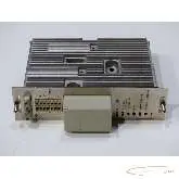  Power Supply Siemens 6EV3054-0DC EinbauE Stand E mit 12 Monaten Gewährleistung  photo on Industry-Pilot