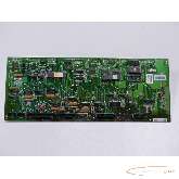 Motherboard Gilbarco W 020 61ASSY W02061-G2 REV. F photo on Industry-Pilot