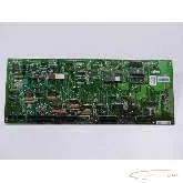  Board Gilbarco W 020 61ASSY W02061-G2 REV. F 