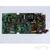  Motherboard Gilbarco ASSY W01854-G4 REV. D-F  photo on Industry-Pilot