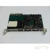   Janich 57672-P 1B الصورة على Industry-Pilot