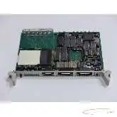   Janich & Klass AMT PME-33-0299 Elektronikmodul Bilder auf Industry-Pilot