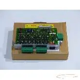   Bosch CL200 1070083386-105 A24V--0.5A Version 2 ungebraucht  Bilder auf Industry-Pilot