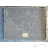   The Walton Co. Walton Tap Extractor Ausdreher für Gewindebohrer Satz 8-teilig الصورة على Industry-Pilot