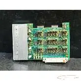  Servomotor Siemens 6ES5410-0AA12 Digital-Ausgabe Version B 