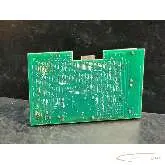  Servomotor Siemens 6ES5900-0AA11 Zentral-Baugruppe Version E 