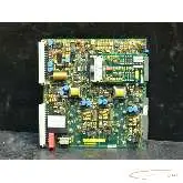  Modul Bosch 1070050881-410 Platine aus TR15-R Verstärker- Bilder auf Industry-Pilot