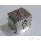 Сетевой фильтр Schaffner FN 256-64-52 фото на Industry-Pilot