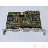  Board Siemens 6FX1138-5BA03 CPU  Bilder auf Industry-Pilot