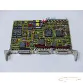  Board Siemens 6FX1138-5BA03 CPU  