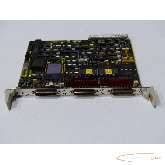  Motherboard Siemens 6FX1132-8BB01 CPUE Stand D photo on Industry-Pilot