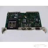  واجهة Siemens 6FC5112-0DA01-0AA0Karte E Stand B الصورة على Industry-Pilot