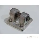  Zylinder Hersteller unbekannt -Schwenkflansch Material Aluminium Bilder auf Industry-Pilot