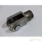  Zylinder Hersteller unbekannt -Gabelkopf Material Stahl Bilder auf Industry-Pilot