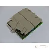  محرك-سيرفو Siemens 6SC6120-0FE01 Simodrive 610 AC-VSA FBG Leistungsteil الصورة على Industry-Pilot