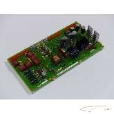 Транзистор Siemens 6SC6503-0AD03 FGB-ansteuerung фото на Industry-Pilot