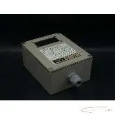  Repeater Eltrotec GmbH Eltrotec RLS-M-55 - LCD FASOP- 6916.011.021 photo on Industry-Pilot