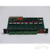  Modul Bosch E24V- Mat.Nr. 047961-103401 Input  Bilder auf Industry-Pilot