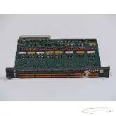  Modul Bosch E24V- Mat.Nr. 47961-103401 Input  Bilder auf Industry-Pilot