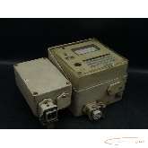   Schoppe & Faeser 15122-950407 elektronischer Messumformer фото на Industry-Pilot